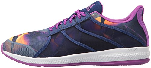 adidas performance crazytrain elite