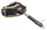 TruGlo Nitrus Release Boa Strap Realtree APG