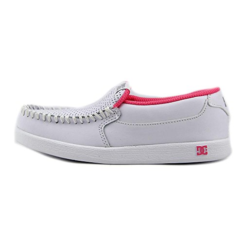 youth dc villain shoes