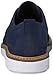 Clarks Women's Glick Resseta Oxford