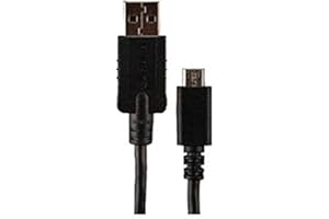 Garmin 010-11478-01 MicroUSB Cable