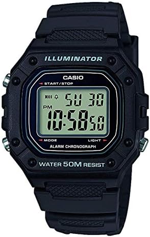w218 casio