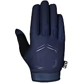 Fist Stocker Off-Road Gloves XS
