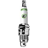 E3 Spark Plugs E3.68 Premium Automotive Spark Plug...