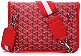 New PU Crossbody Star Fashion Flap Bag Women's Shoulder Bag Tote bag Popular Backpack