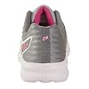 Fila-Womens-Memory-Finity-3-White-Memory-Foam-Running-Sneakers-Shoes