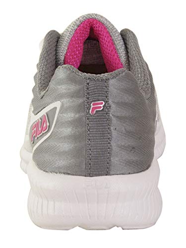 Fila-Womens-Memory-Finity-3-White-Memory-Foam-Running-Sneakers-Shoes
