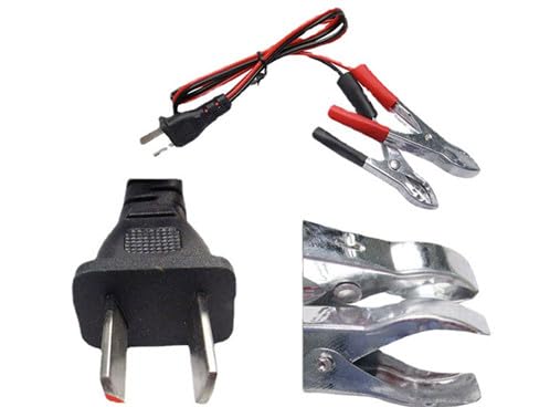 The 10 Best Generator Cord For Inverter Generators of 2026