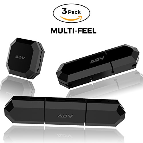 8 best dampeners for tennis Sideror Reviews