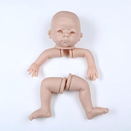 where to buy doll parts