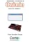Livro Monitorando a concentração de Ozônio Com o PIC e Visual C#