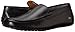 Lacoste Men's Bonand Slip-On Loafer