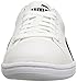 PUMA Men's Smash CV Icon Athletic Tennis Shoe