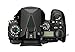 Pentax K-1 Full Frame DSLR Camera (Body Only)