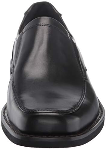 ecco seattle slip on