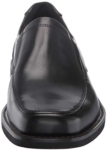 ecco seattle slip on