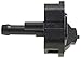 Wells SU5591 Fuel Tank Pressure Sensor