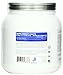 Metabolic Nutrition T.A.G., 400 grams - Unflavored Diet Supplement Powder