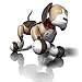Zoomer 2.0 - Bentley