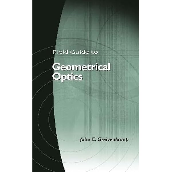 Introduction to Aberrations in Optical Imaging Systems