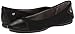 LifeStride Women's Allito Ballet Flat