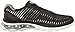 Skechers Women's Skech Air Cloud Fashion Sneaker