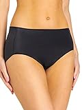 TC Fine Intimates Women's Brief with Edge