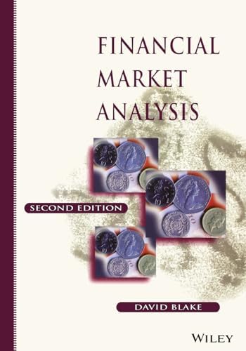 Amazon.com: Investment Science: 9780199740086: Luenberger, David G