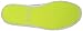 Columbia Men's Vulc N Vent Lace Casual Shoe