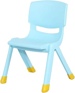 small plastic chair for baby