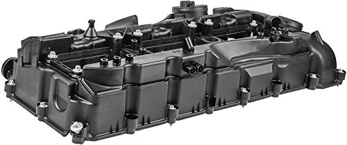 6 MOSTPLUS+11127570292+2011+2014+2013+2014+2012+2014