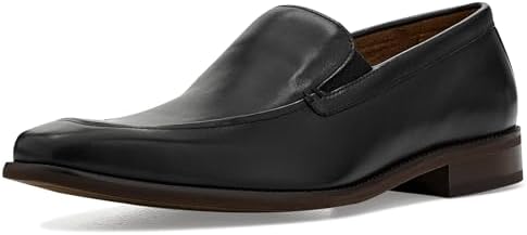 Amazon.com | Sperry Mens Hampden Venetian Loafer, Amaretto  display picture 2
