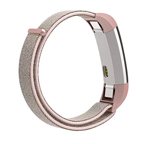 1 CosyZanx+Wristbands+Lightweight+Replacement+Accessories