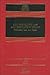 Administrative Law and Regulatory Policy: Problems, Text, and Cases - Book by Stephen Breyer