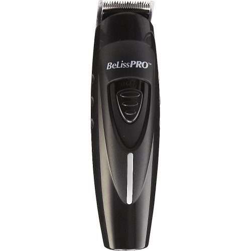 Beliss pro clippers Clearance