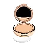 Milani Even-touch Powder Foundation, Natural, 3 Pack
