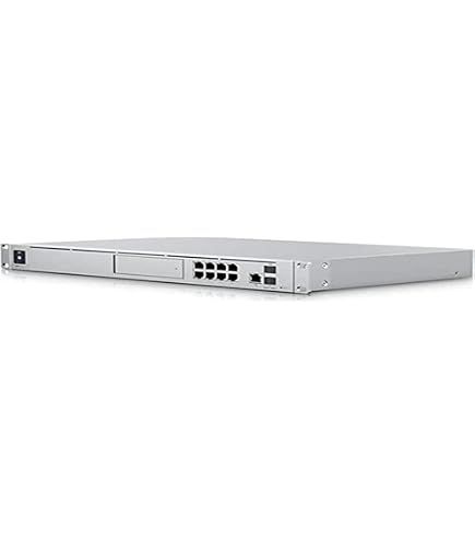 Amazon.com: UbiQuiti U6-Enterprise : Electronics
