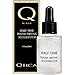 QTICA Half Time Drying Accelerator - 1 oz.