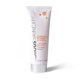 Serious Skincare C3 Plasma C-Extreme Results, 4 Ounce