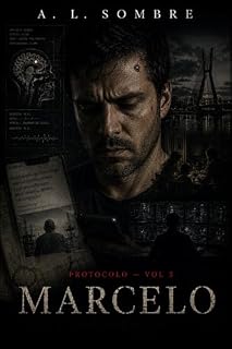 Livro Marcelo (Protocolo)