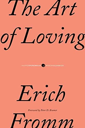 The Sane Society: Erich Fromm: 9780030255403: Amazon.com: Books