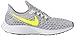 Nike Women's Running Shoes