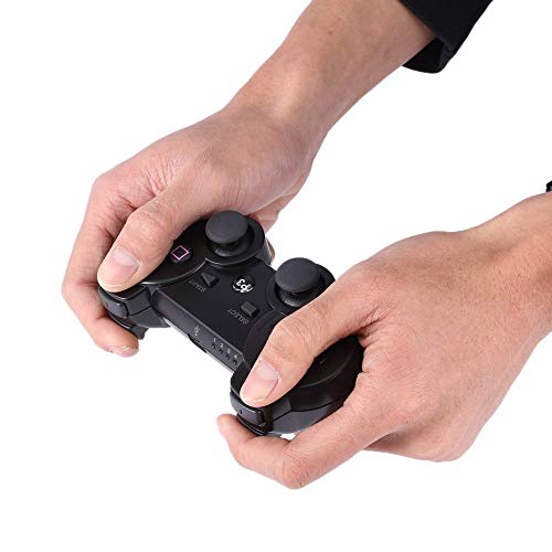 3 Wireless+Controller+Exquisitely+Designed+Gorgeous