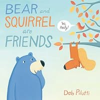 Hardcover edition cover
