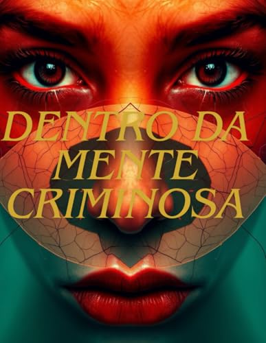 Logomarca do site Estrutura Social