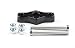 Briggs & Stratton 19165 Medium Flywheel Puller primary