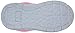 carter's Kids' Pacer-G Girl's Athleric Sneaker