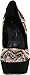 Jessica Simpson Women's Devin2 Platform Pump