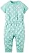Carter's Dot Romper (Baby)