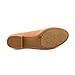 Lucky Brand Women's Dolce